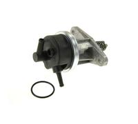 VALEO 474658 Petrol pump