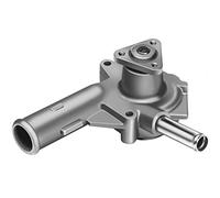 Valeo Service 506012 Water Pump