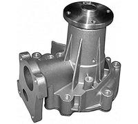 Valeo Service 506736 Water Pump