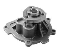 VALEO 506837 Water pump