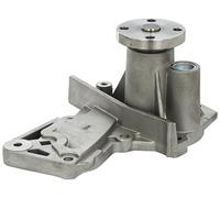 VALEO SERVICE 506893 Water Pump