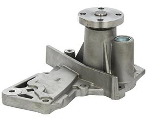 VALEO SERVICE 506893 Water Pump