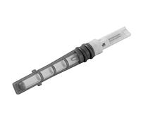 Valeo Service 508968 Expansion Valves