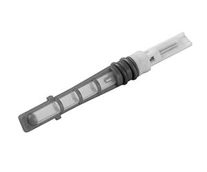 Valeo Service 508968 Expansion Valves