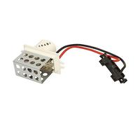 VALEO SERVICE 509281 ECU