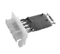 VALEO 509894 Blower control unit