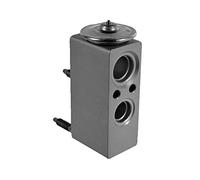Valeo Service 509959 Expansion Valves