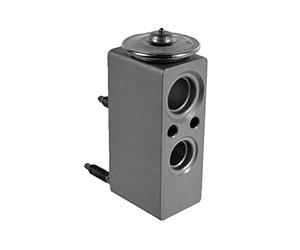 Valeo Service 509959 Expansion Valves