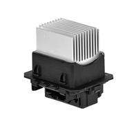 Valeo Electronic Control Actuator SERVICE 509961 Air Conditioning
