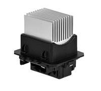 Valeo Service 515038 Electronic Control