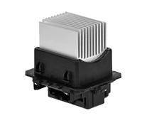 Valeo Service 515039 Electronic Control