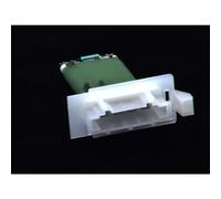 VALEO 515079 Actuator, air conditioning