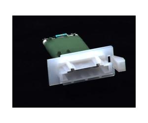 VALEO SERVICE 515079 Electronic Control