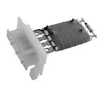 VALEO SERVICE 515082 Electronic Control