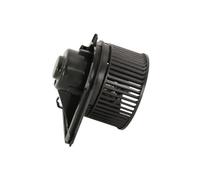 VALEO 698263 Interior Blower