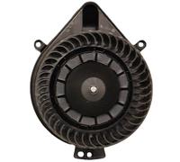 Valeo Service 698813 Heater Blower Motor