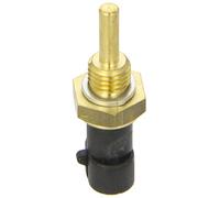 Valeo Service 700018 Water Temperature Sensor