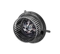 Valeo Service 715052 Heater Blower Motor