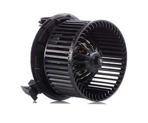 Valeo Service 715057 Heater Blower Motor