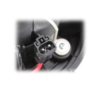 Valeo Service 715074 Heater Blower Motor