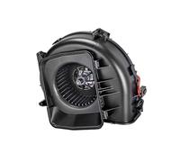 Valeo Service 715226 Heater Blower Motor