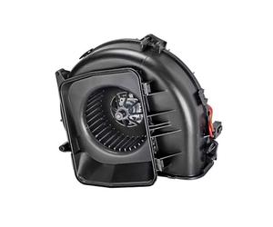 Valeo Service 715226 Heater Blower Motor
