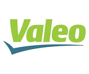 Valeo Service 732885 Radiator
