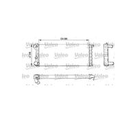 Valeo Service 811392 Radiator