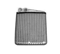 VALEO 812254 Heater matrix