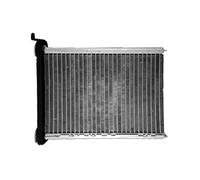 Valeo Service 812413 Heater Core