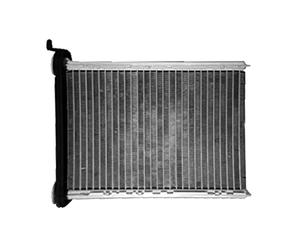 Valeo Service 812413 Heater Core