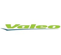 VALEO 814179 Air conditioning condenser