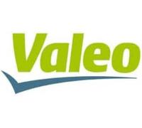 VALEO SERVICE 816851 Intercooler