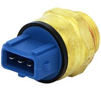 VALEO 819755 Temperature Switch, radiator fan