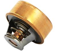VALEO SERVICE 819856 Thermostat