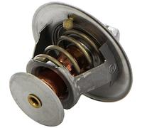 Valeo Thermostat, Coolant 819864