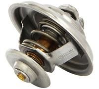 Thermostat without housing 819948 VALEO for BMW MERCEDES-BENZ FORD AUDI JEEP