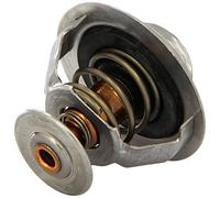 VALEO SERVICE 819950 Thermostat | Compatible with: Citroen Berlingo/Berlingo First Großraumlimousine (MF_, GJK_, GFK_