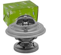 VALEO SERVICE 819970 Thermostat