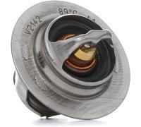 VALEO SERVICE 820025 Thermostat