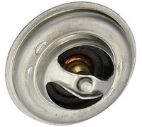 VALEO 820063 Thermostat