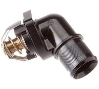 VALEO 820430 Thermostat