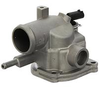 VALEO SERVICE 820589 Thermostat