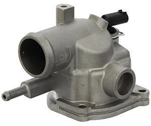 VALEO SERVICE 820589 Thermostat