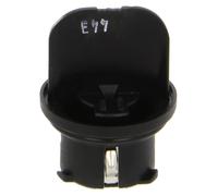 VALEO 087937 Bulb Socket headlight Lamp Base indicator