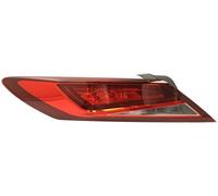 VALEO Rearlamp LH 045114