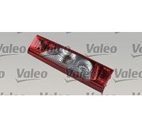 Valeo halogen technology automotive rearlamp, 43357 for vehicle models, CITROEN, FIAT, PEUGEOT Jumpy II (2007 > 2016)