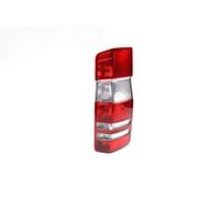 VALEO 043715 Rear light
