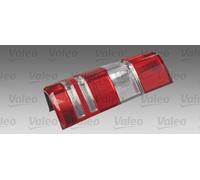 VALEO 043715 Rear light
