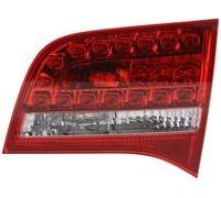 Valeo Signal Lamp Offside Driver Side 043849 Rear Right Boot For Audi A6 Avant